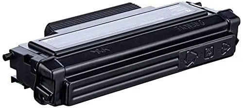 Produktbild: Original Lexmark B222000 Rückgabe-Tonerkassette Schwarz