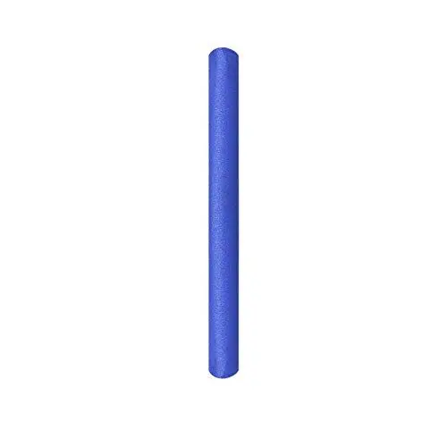 Produktbild: Original Poolnudel Schwimmnudel Shape Fries Durchmesser Poolnudel - Schwimmlernhilfe Swim Sticks Für Erwachsene Kinder 6,5 cm 150 cm