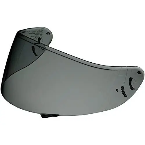 Produktbild: Original Shoei Helmvisier CWF-1