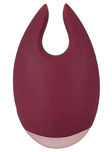 Produktbild: ORION Auflegevibrator 