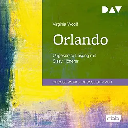 Produktbild: Orlando