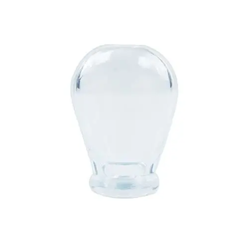 Produktbild: Ornament-Formen, Bastelarbeiten, Harzformen, Wassertropfen/eiförmig, Silikonmaterial, Handarbeits-Zubehör