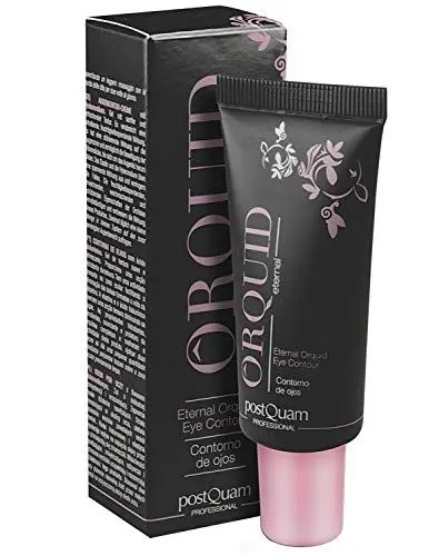 Produktbild: Orquid Eternal Eye Contour 15 Ml