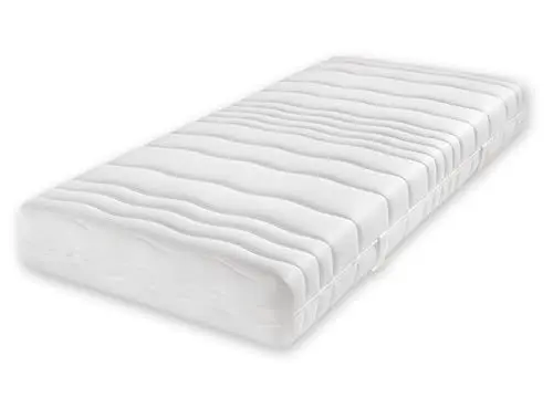 Produktbild: Beco Ortho Intense Federkernmatratze, 21 cm Komforthöhe, Größe:140 x 200 cm, Härtegrad:H3 (80 kg - 120 kg)