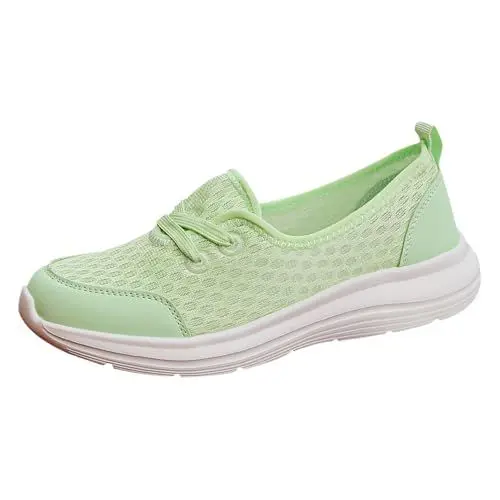 Produktbild: Schuhe Damen Sommer Outdoor Schuhe Herren Wasserdicht Men Sport Sneaker Jungen Tennis Hiking Sneakers Männer Sport Walkingschuhe Orthogo Schuhe Herren Turnschuhe 43 Schuhe Herren Elegant