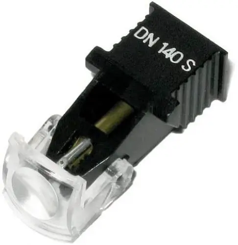 Produktbild: Ortofon DN 140 S Nadel für ULM 40 S - Original