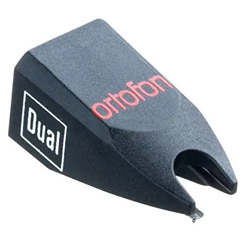 Produktbild: Ortofon Stylus DN 165E - Nadel