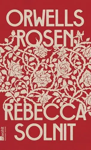 Produktbild: Orwell's Roses