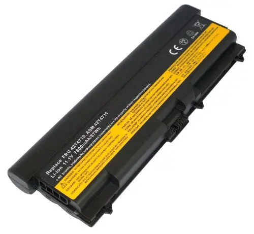 Produktbild: OS2 9/125 Singlemode LWL Patchkabel - LSZH, LC auf LC, Gelb, 2 m