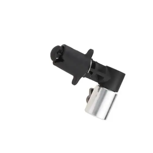 Produktbild: OSALADI 1stk Lichtstativ-Clip Kamera-blitzhalterungen Lichtstativ-reflektorhalter Halter Für Lichtreflektor Reflektorstativ Fotografie Reflektorstativhalter Lichtstativ Kameraständer Black