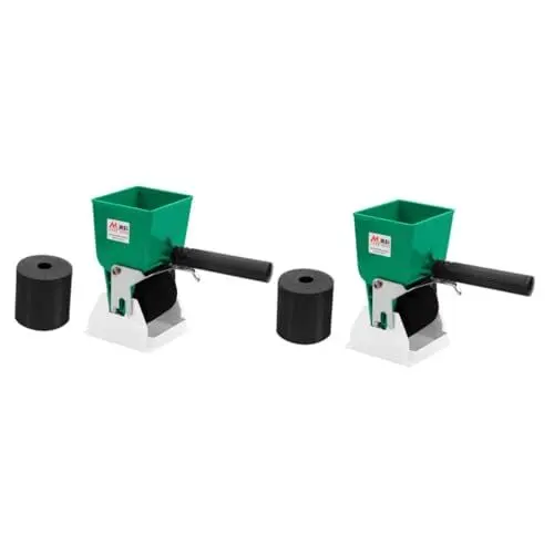 Produktbild: OSALADI 2St Manueller Klebstoffapplikator Manueller Kleberapplikator Handkleberapplikator Walzenauftrag für Holzleim Rollenklebemaschine für die Holzbearbeitung Tapetenklebemaschine China