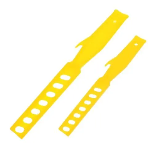 Produktbild: OSALADI Farbstäbe Zum Rühren Von Epoxid-rührstäben Wiederverwendbare Farbe Für Projekte
