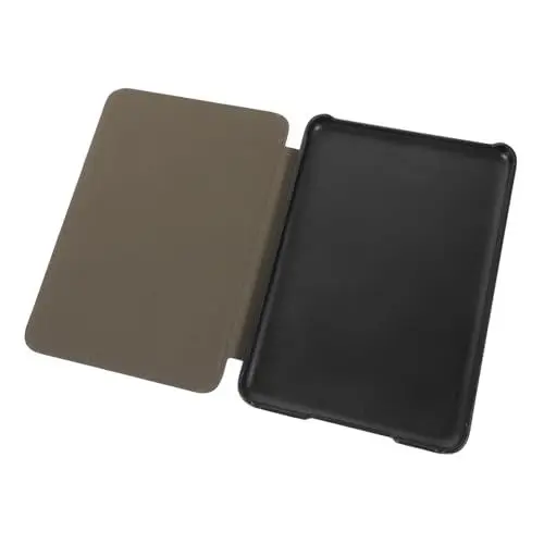 Produktbild: OSALADI Leder-e-Reader-schutzhülle Zubehör Der 11 Generation Mit Robustem Design