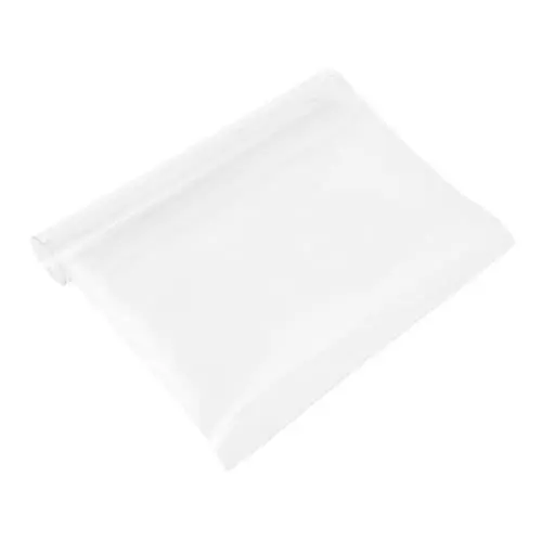 Produktbild: OSALADI Transparente PVC-bodenmatte – Teppichschutz Aus Kunststoff Einfache Installation Schützt Holz Und Teppich