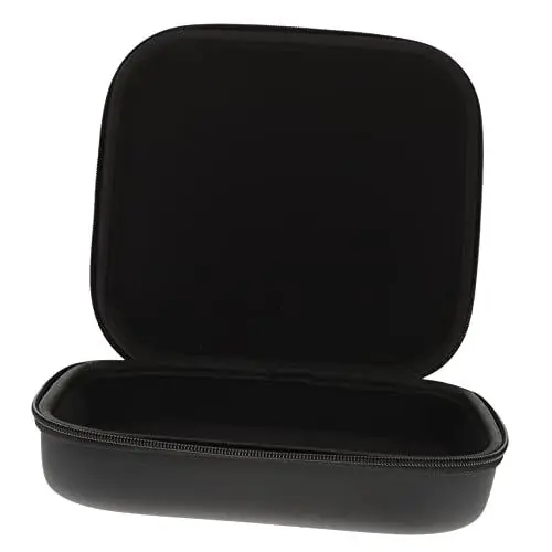 Produktbild: OSALADI Desktop-Tragetasche Für Nylon-Computer-Aufbewahrungstasche Mit Reißverschluss Und Schutzfunktionen