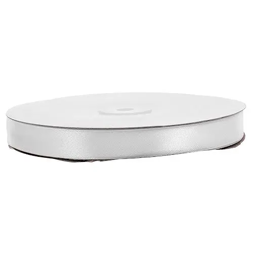 Produktbild: OSALADI Geschenkband Für Kuchenboxen Hochzeitsgeschenkband Weihnachtsgeschenkband Party-verpackungsband Dekoband Für Heimwerker Bastelband
