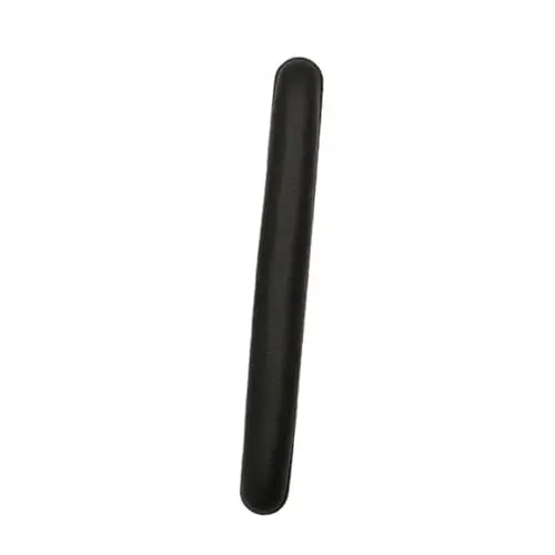 Produktbild: OSALADI Ohrpolster-Kissen Ersatz Kompatibel K450 Sponge Beam Kopfhörer-pad Kopfband-Kissen Komfortabler Ersatz Für Kopfhörer