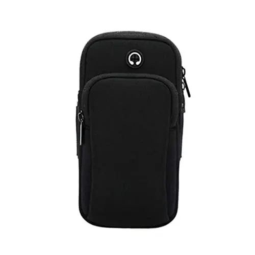 Produktbild: OSALADI Smartphone Smartphone-Telefone Smartphone-Sportarmband Sportarmband für Handy Sportarmband wasserdicht Sportarmband für Herren Armtasche Armbinde Mann intelligent Smartphones