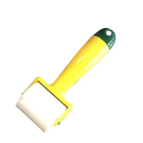 Produktbild: OSALADI Tapezierwerkzeug 1stk Diy-tool Tapetenrolle Wandaufkleber Naht Tapezieren Werkzeug