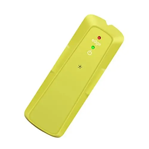Produktbild: OSALADI Wandfinder Metallfinder Wandnageldetektor Sensor Wandscanner Für Holz Säulen PVC Elektrische Leitungen Detectoren