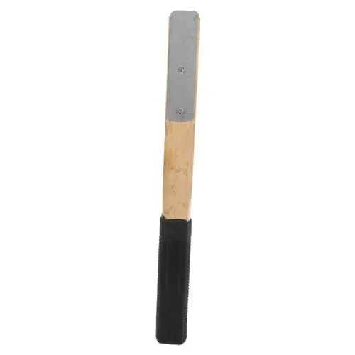 Produktbild: OSALADI Axtstiel Ersatz-holzgriff Für Starker Und Handgefertigter -holzstiel Zur Reparatur