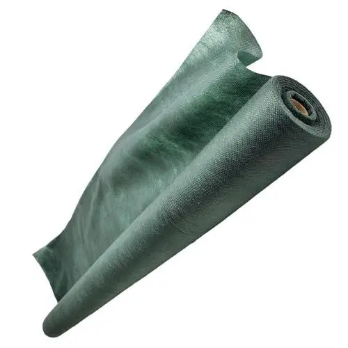 Produktbild: OSE Saisonaler Mulchstoff 15 Meter