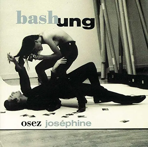 Produktbild: Osez Josephine