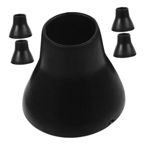 Produktbild: OSOLADY Golf-zubehör: Gummigreifer für Putter Golf-Retriever-Tool für Ihr Spiel