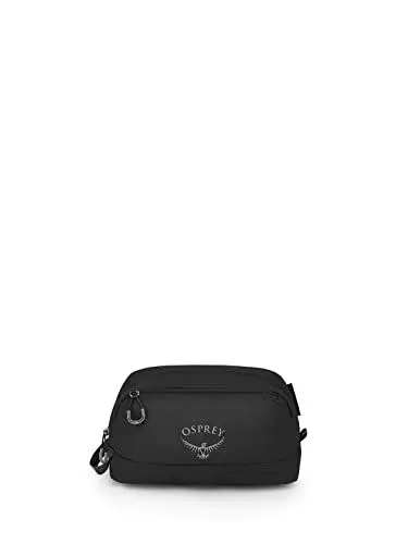 Produktbild: Osprey Daylite Organizer Kit Black O/S
