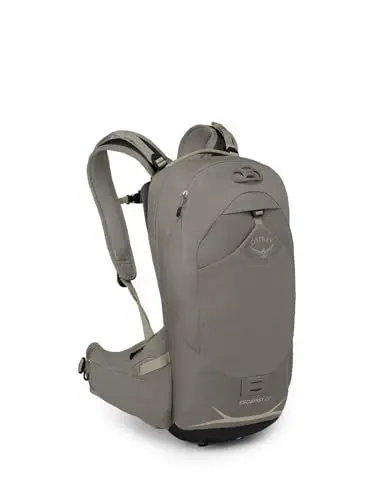 Produktbild: Osprey Escapist 20 Fahhradrucksack - M/L