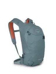 Produktbild: Osprey Glade 12 Wintersport-Rucksack, unisex Celestine Blue O/S