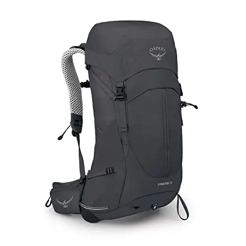 Produktbild: Osprey Stratos 26 Wanderrucksack - O/S