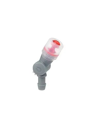 Produktbild: Osprey Europe Hydraulics Bite Valve Replacement, Unisex Rucksack, N/A, O/S -