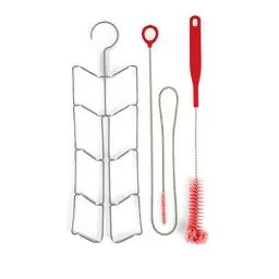 Produktbild: Osprey Hydraulics™ Cleaning Kit