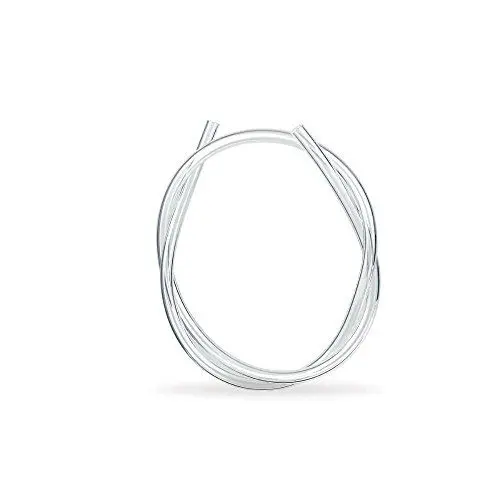 Produktbild: Osprey Hydraulics™ Reservoir Hose