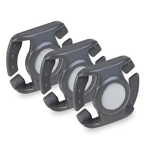 Produktbild: Osprey Hydraulics™ Three-Magnet Kit