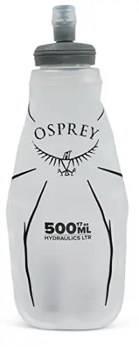 Produktbild: Osprey Hydraulics 500ml SoftFlask O/S