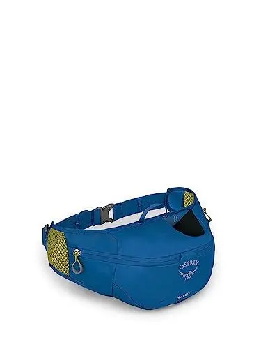 Produktbild: Osprey Savu 2 Postal Blue O/S