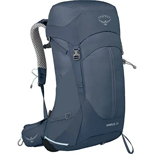 Produktbild: Osprey Sirrus 26 Wanderrucksack - O/S