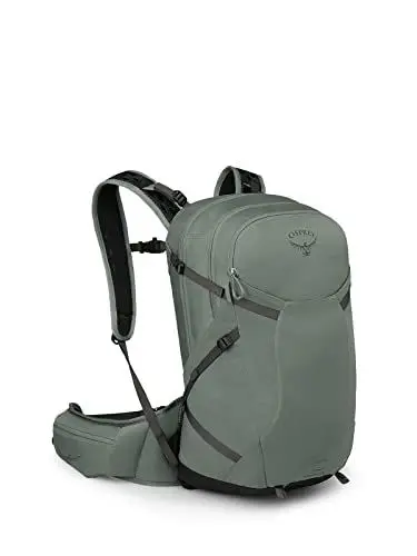 Produktbild: Osprey Sportlite 25 Wanderrucksack - S/M