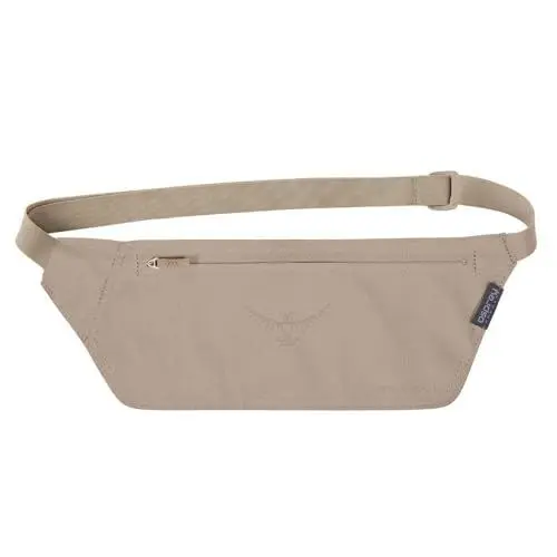 Produktbild: Osprey Stealth Wallet Desert Tan O/S