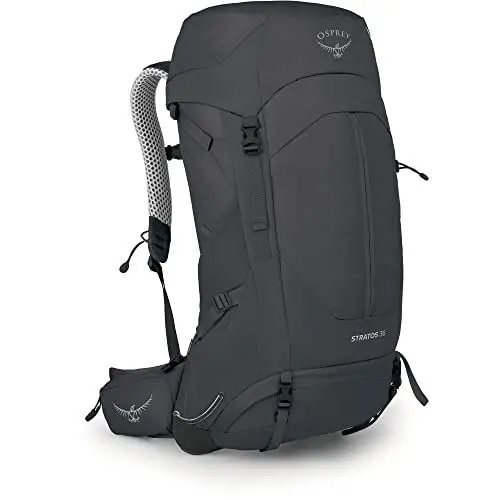 Produktbild: Osprey Stratos 36 36 L
