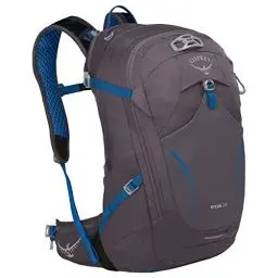Produktbild: Osprey Sylva 20 Space Travel Grey O/S