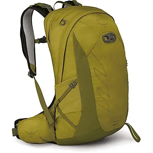 Produktbild: Osprey Talon Earth 22 Wanderrucksack