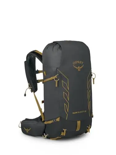 Produktbild: Osprey Talon Velocity 30 Backpack S-M
