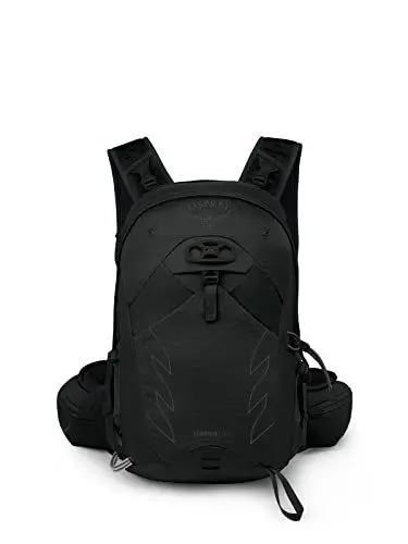 Produktbild: Osprey Damen Tempest Technische Packungen, Stealth Black, WM/L-Extended Fit