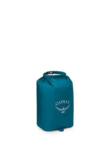 Produktbild: Osprey Ultralight DrySack 12L Waterfront Blue