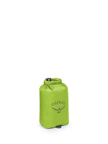 Produktbild: Osprey Ultralight DrySack 6L Limon