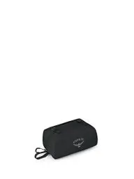 Produktbild: Osprey Ultralight Padded Organizer Black