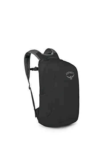 Produktbild: Osprey Ultralight Stuff Pack Black O/S